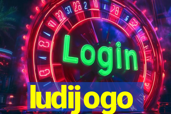 ludijogo