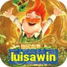 luisawin