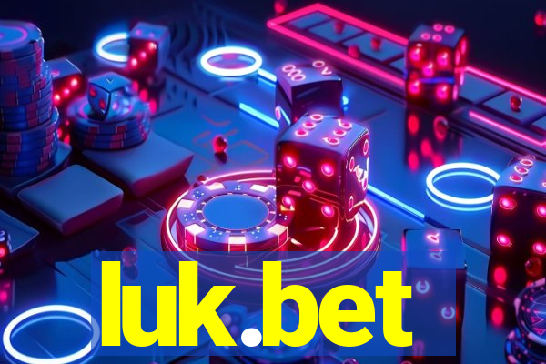 luk.bet