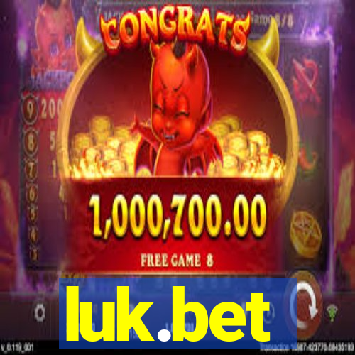 luk.bet