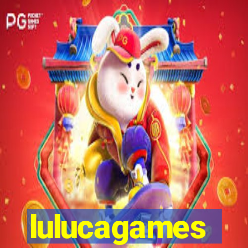 lulucagames