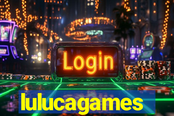 lulucagames