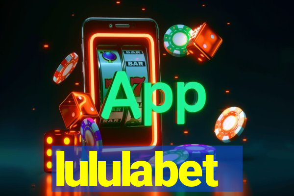 lululabet