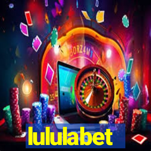 lululabet