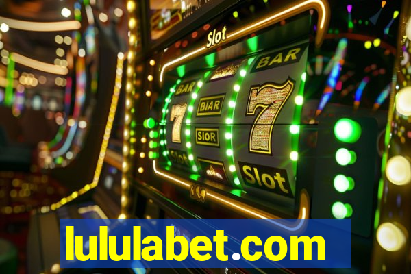 lululabet.com