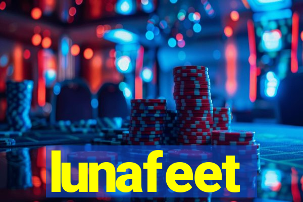 lunafeet