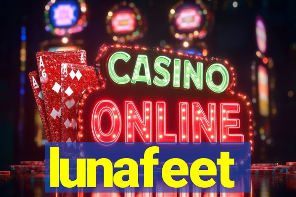 lunafeet