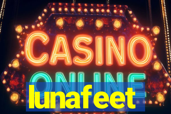 lunafeet