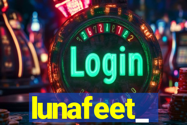lunafeet_