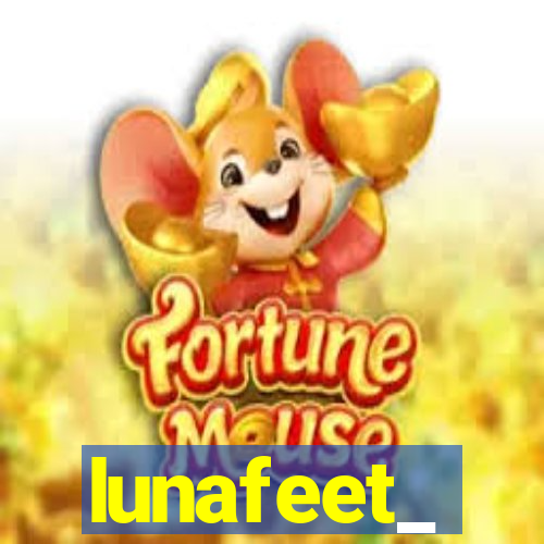 lunafeet_