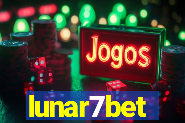 lunar7bet