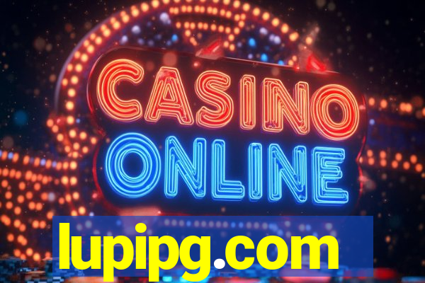 lupipg.com