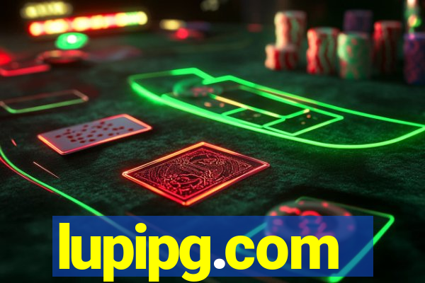lupipg.com