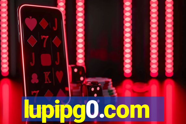 lupipg0.com