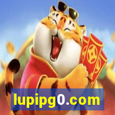 lupipg0.com