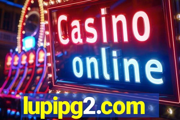 lupipg2.com