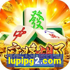 lupipg2.com