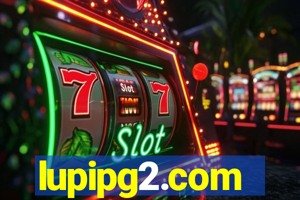 lupipg2.com