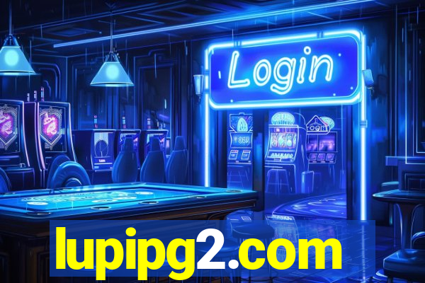 lupipg2.com