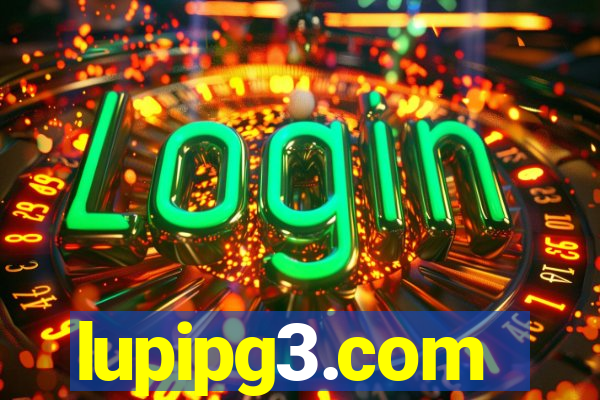 lupipg3.com
