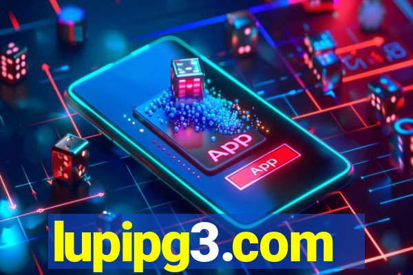 lupipg3.com