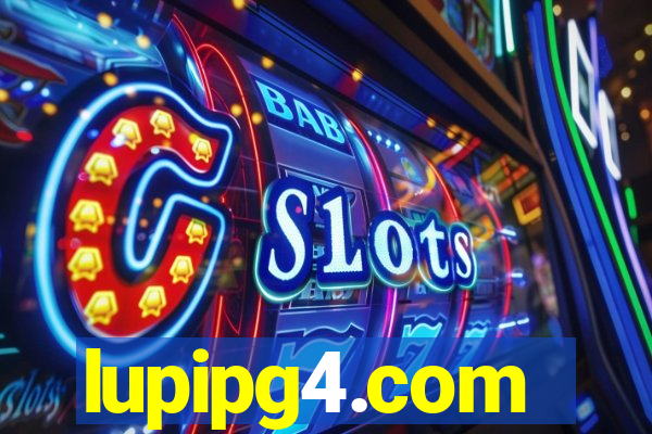 lupipg4.com