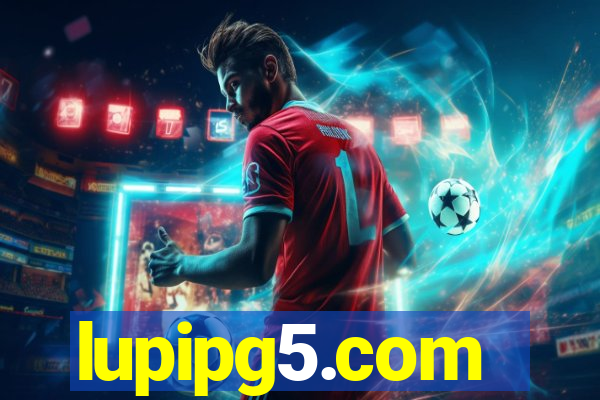 lupipg5.com