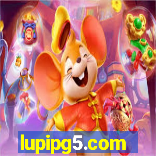 lupipg5.com