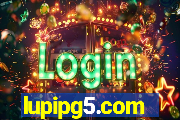 lupipg5.com