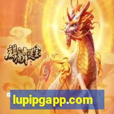 lupipgapp.com