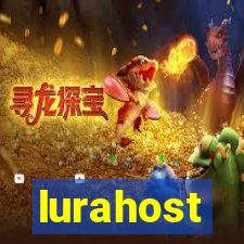 lurahost