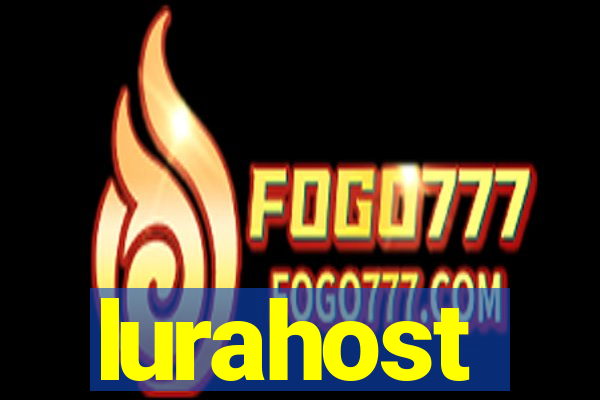 lurahost