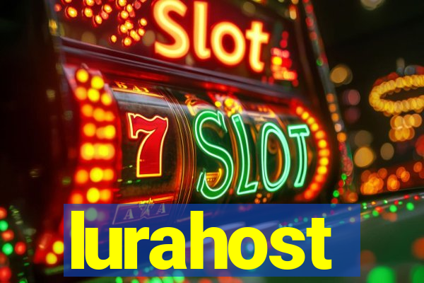 lurahost