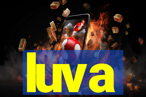 luva-bet.com.br