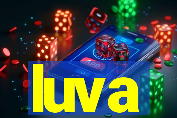 luva-bet.com.br