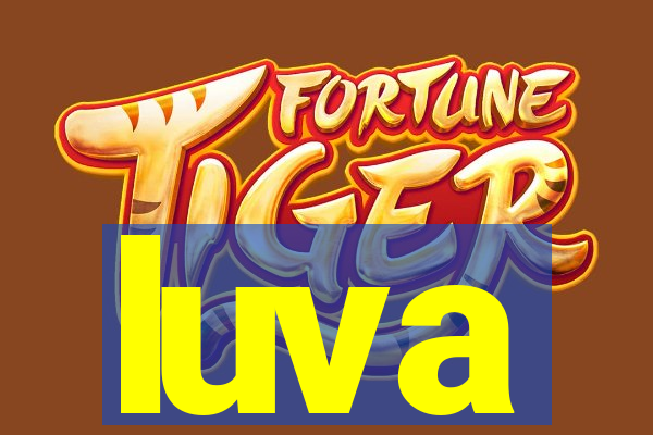 luva-bet.com.br