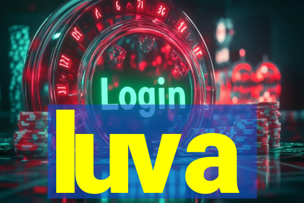 luva-bet.com.br