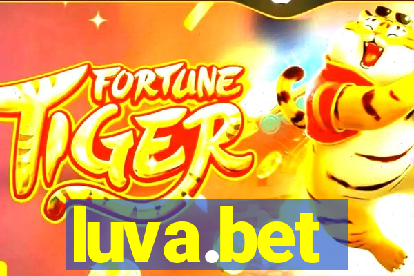 luva.bet