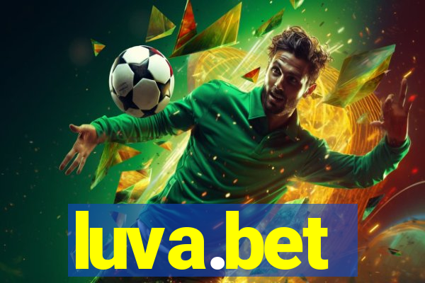 luva.bet