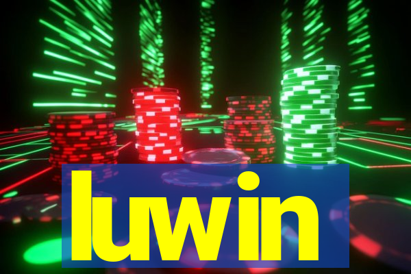 luwin