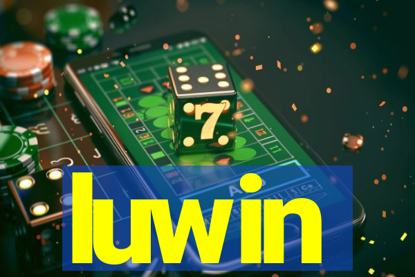 luwin