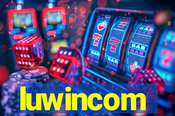 luwincom