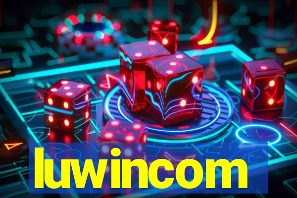 luwincom