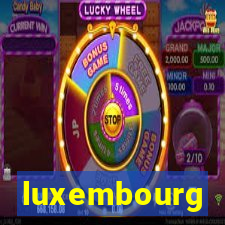luxembourg-bet.com