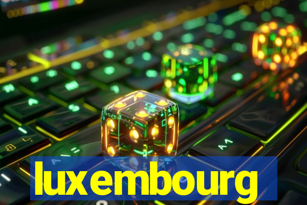 luxembourg-bet.com