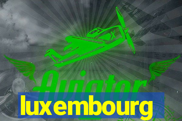 luxembourg-bet.com