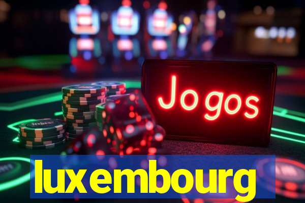luxembourg-bet.com