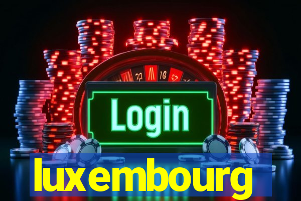 luxembourg-bet.com