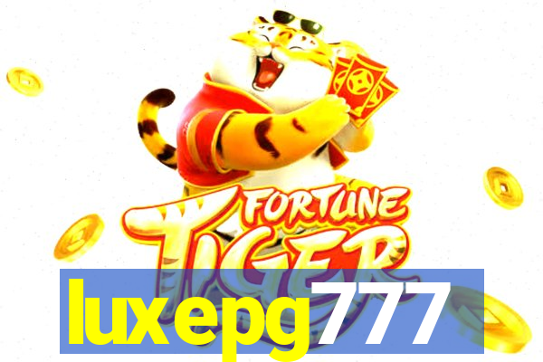 luxepg777