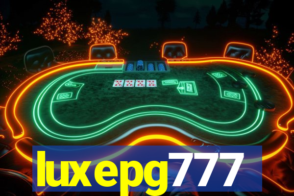 luxepg777